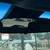 2022 Kia Niro LXS **Great Deal** 24 thumbnail