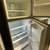 Lovely, Sunny and Bright One Bedroom on N. Ontario St in Burbank 11 thumbnail