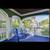 4 bedroom westcott home 2 thumbnail