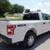 2018 Ford F150 Crew Cab 4x4 6 thumbnail