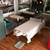 Real -  Full Body Massage - CA Certified Therapist  - For Males 11 thumbnail