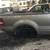 2005 FORD F150 6.6 BED 7 thumbnail