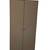 2 Door Bedroom Armoire White 1 thumbnail
