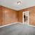 Fully Detached Frame 2 Family w/ Backyard in College Point! 17 thumbnail