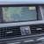 2016 BMW 5 Series AWD All Wheel Drive 528i xDrive Sedan 14 thumbnail