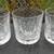 3 Waterford Tumblers 1 thumbnail