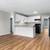 Beautiful 740 Sq Ft 1 Bed / 1 Bath close to campus! 6 thumbnail
