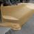 Ford Mustang II Parts Doors Fenders Interior Sway Bar Tail Light 4 thumbnail