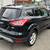2013 Ford Escape SE 4WD!! 1 Owner!! Guaranteed Credit Approval!! 5 thumbnail