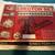 Erector Set Gilbert Master Powerline with Remote Control 7 thumbnail