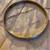 Vintage Heavy Sterling Bracelet 1 thumbnail