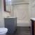 851 1/2 Bluff Very large 2 bedroom upper in historic district. 9 thumbnail