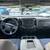 2018 Chevrolet Silverado 1500 Double Cab Work Truck Pickup 4D 6 1/2 ft 15 thumbnail