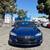 Tesla Model S 2015 85D Free Supercharging 2 thumbnail