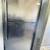 Frigidaire Top And Bottom Refrigerator 30inch 2 thumbnail