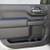 2024 Chevrolet Silverado 1500 Chevy Work Truck Standard Cab 13 thumbnail