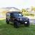 2016 Jeep Wrangler Unlimited Sahara 4WD - $24,500 OBO 1 thumbnail