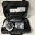 Dremel 4300 1.8 AMP Variable Speed Corded Rotary Tool Kit Corded Electric W/Case 2 thumbnail