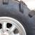Arctic Cat 650 H1 Front Rear 4/115 Rims Wheels Tire 26X9.5-12 26X12-12 4 thumbnail