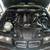 1998 BMW M2 Convertible 4 thumbnail