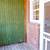 Beautiful Hardwood Floors, Balcony, Small Building, Pets Welcome! 10 thumbnail