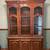 Moving sale - furniture from condo In Addison...take a look 1 thumbnail