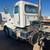 2011 Peterbilt 386 6 thumbnail