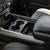2020 RAM 3500 Lone Star 4x4 Crew Cab 8 Box 19 thumbnail