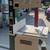 Woodworking Shop Tools - Commercial-grade 2 thumbnail