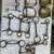 Old bits, saddle and tack repair tools ,vintage spurs 19 thumbnail