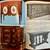 The Collectors' Encyclopedia of Antiques 9 thumbnail