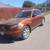 INFINITI FX35 2007 2 thumbnail