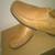 Hush Puppies  H15595 TAN size 11 9 thumbnail