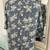 Mens Hawaiian Aloha Shirts 15 thumbnail