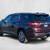 2018 Chevrolet Traverse Premier Chevy SUV AUTONATION 8 thumbnail