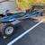 Boat Trailer,  Eagle 24 feet 1 thumbnail