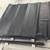 Toyota Gen3 16',17',18',19',20',21',22',23' Tacoma Tonneau Bed Cover 1 thumbnail