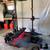 Complete Home Gym Setup - Squat Rack, Adjustable Bench, Barbell, Dumbbells & Wei 6 thumbnail
