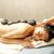Day Spa -Bath and Body Massage Body Scrub Facials, Reflexology Massage 16 thumbnail