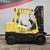 ☆☆☆  2012 HYSTER S155FT FORKLIFT     ☆☆☆ 18 thumbnail