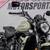2024 Kawasaki Vulcan S ABS Vulcan - Sport Cruiser 15 thumbnail