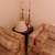 Living Room Set 4 thumbnail