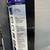 One free mirrored sliding closet door w frame see pics 1 thumbnail