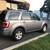 2008 Ford Escape - Financing Available! 5 thumbnail