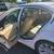 2011 BMW 3 Series - Financing Available! 12 thumbnail