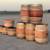 Wine Barrels and Planters for Sale 6 thumbnail