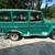 1962 willys wagon 2 thumbnail