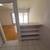 Spacious Studio Available-1326 N Flores 11 thumbnail