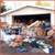 JUNK +CARPET +INSULATION REMOVAL__HOARDER +FECES +FLOOD +MOLD CLEAN 19 thumbnail