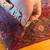 9 Persian and Turkish hand-knotted Pile & Kilim flatweave rugs 12 thumbnail